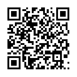 Thegrilledcheesefestival.com QR code