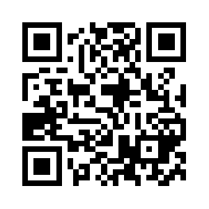 Thegrimreefers.org QR code