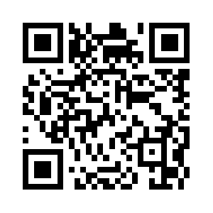 Thegrindbball.com QR code