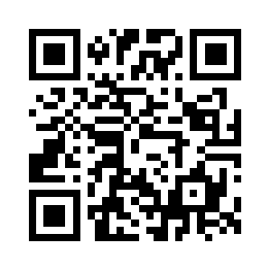 Thegrindingdepot.com QR code