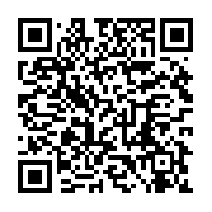 Thegriswoldsfamilyoutdooradventurepark.com QR code