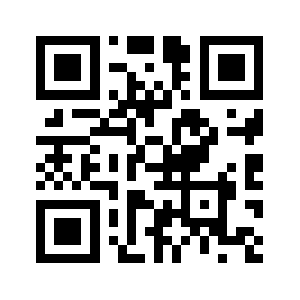 Thegrma.com QR code