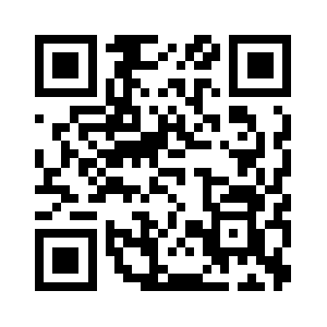 Thegrocerybutler.com QR code