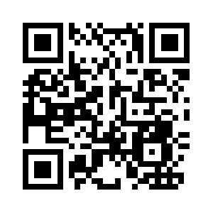 Thegrocerystoreguy.com QR code