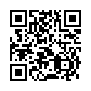 Thegromsquad.com QR code