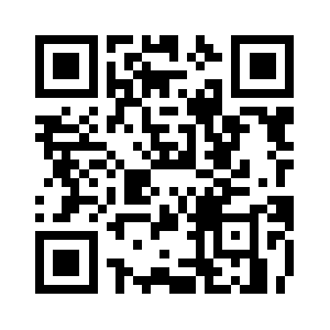 Thegroomingstyle.com QR code