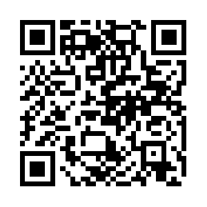 Thegrooveperpetrators.com QR code