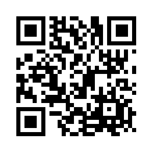 Thegroundshk.com QR code