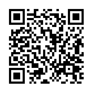 Thegroundtruthproject.org QR code