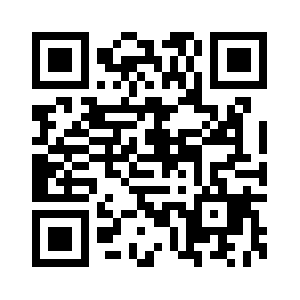 Thegroupcars.com QR code