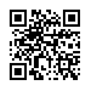 Thegroupdmv.com QR code