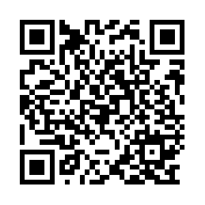 Thegroupofhelpinghands.org QR code