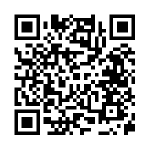 Thegrouppracticeexchange.com QR code