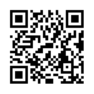 Thegrovebows.com QR code