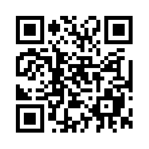 Thegroveclothing.com QR code