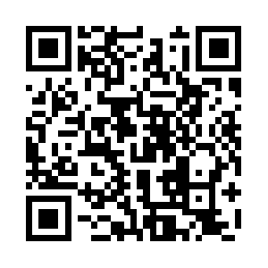 Thegrovesknaresborough.com QR code