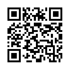 Thegrowthagents.com QR code