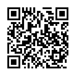 Thegrowthcoachsingapore.com QR code