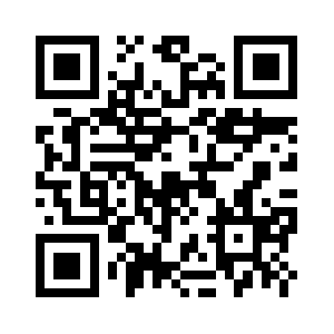 Thegrumpiesgame.com QR code