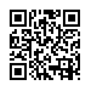 Thegrundengroup.com QR code