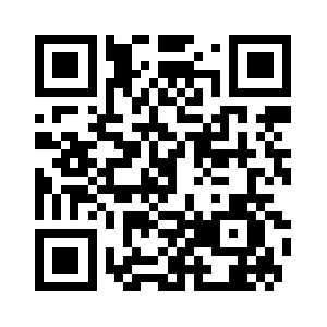 Thegspotsalon.com QR code