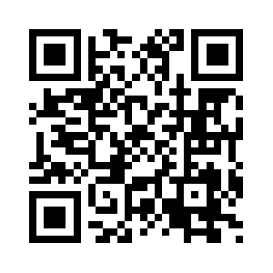 Thegtoacademy.com QR code