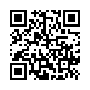 Theguardianfinance.com QR code