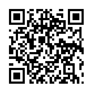 Theguardianproperties.com QR code