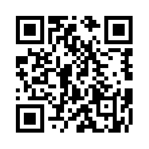 Theguardiansbook.com QR code