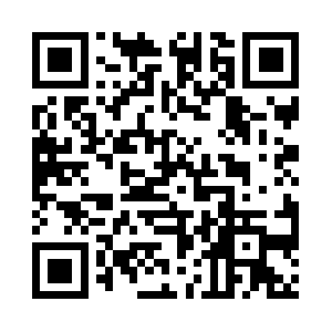 Theguelphdentureclinic.com QR code