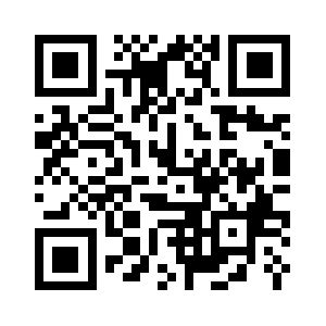 Theguerillatruck.com QR code