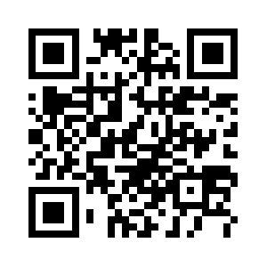 Theguernseyguide.info QR code