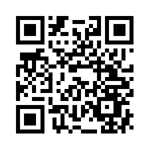 Theguerrillaproject.com QR code