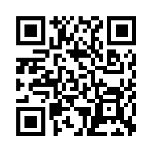 Theguestdefender.com QR code