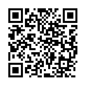 Theguesthouseonbayview.ca QR code