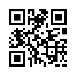 Thegufs.com QR code