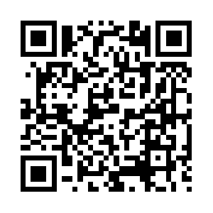 Theguide-raleighrealestate.com QR code