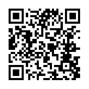 Theguidelinesonline.com.ng QR code