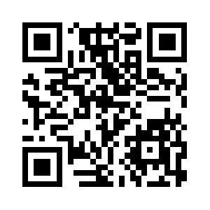 Theguidesnetwork.co.uk QR code