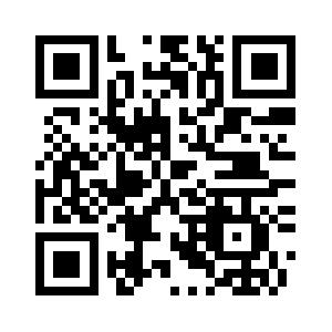 Theguidetoamillion.com QR code