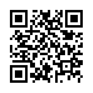 Theguidetocredit.net QR code