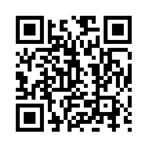 Theguidetosuccess.us QR code