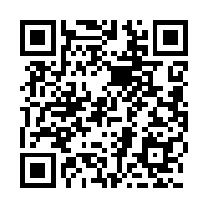 Theguildinternational.net QR code