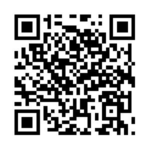 Theguildinternational.org QR code