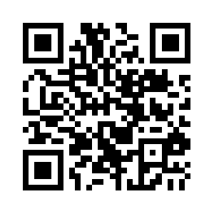 Theguillotinecrew.com QR code