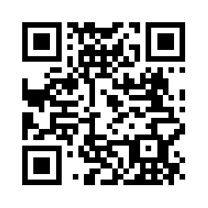 Theguitarstudio.net QR code