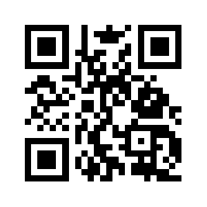 Thegulfbank.us QR code