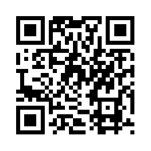 Thegumtreeandthesea.com QR code