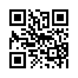 Thegunners.it QR code