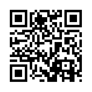 Thegunnersdream.com QR code